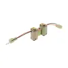 Rostra Solenoid Kit 97420AK